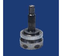 Kit di giunti, albero motore MAGNETI MARELLI 302015100163