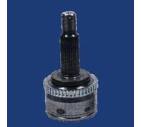 Kit di giunti, albero motore MAGNETI MARELLI 302015100165