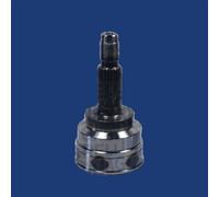 Kit di giunti, albero motore MAGNETI MARELLI 302015100171