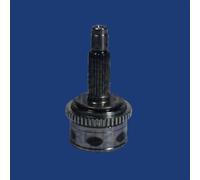 Kit di giunti, albero motore MAGNETI MARELLI 302015100172