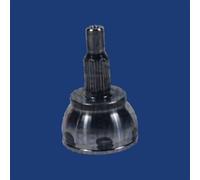 Kit di giunti, albero motore MAGNETI MARELLI 302015100186