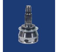 Kit di giunti, albero motore MAGNETI MARELLI 302015100188