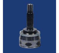 Kit di giunti, albero motore MAGNETI MARELLI 302015100191