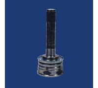 Kit di giunti, albero motore MAGNETI MARELLI 302015100192
