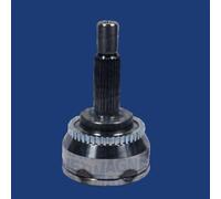 Kit di giunti, albero motore MAGNETI MARELLI 302015100193