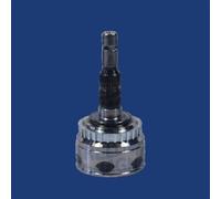 Kit di giunti, albero motore MAGNETI MARELLI 302015100215