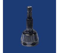 Kit di giunti, albero motore MAGNETI MARELLI 302015100220