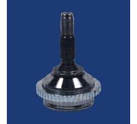 Kit di giunti, albero motore MAGNETI MARELLI 302015100237