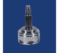 Kit di giunti, albero motore MAGNETI MARELLI 302015100249