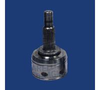 Kit di giunti, albero motore MAGNETI MARELLI 302015100250