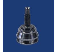 Kit di giunti, albero motore MAGNETI MARELLI 302015100257