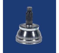 Kit di giunti, albero motore MAGNETI MARELLI 302015100259