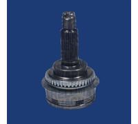 Kit di giunti, albero motore MAGNETI MARELLI 302015100263