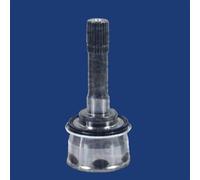 Kit di giunti, albero motore MAGNETI MARELLI 302015100268