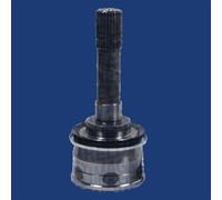 Kit di giunti, albero motore MAGNETI MARELLI 302015100269
