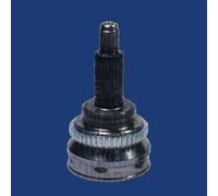 Kit di giunti, albero motore MAGNETI MARELLI 302015100274
