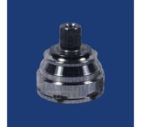 Kit di giunti, albero motore MAGNETI MARELLI 302015100301