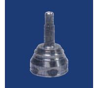 Kit di giunti, albero motore MAGNETI MARELLI 302015100305