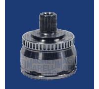 Kit di giunti, albero motore MAGNETI MARELLI 302015100308
