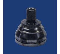 Kit di giunti, albero motore MAGNETI MARELLI 302015100314