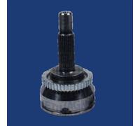 Kit di giunti, albero motore MAGNETI MARELLI 302015100317