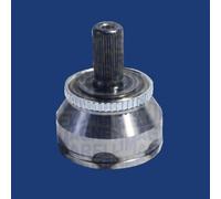 Kit di giunti, albero motore MAGNETI MARELLI 302015100321