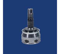 Magneti Marelli Kit giunti semiasse 302015100322 Anteriore