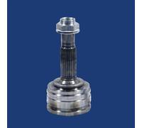 Kit di giunti, albero motore MAGNETI MARELLI 302015100327