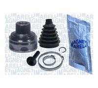Kit di giunti, albero motore MAGNETI MARELLI 302015100335