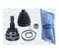 Kit di giunti, albero motore MAGNETI MARELLI 302015100337