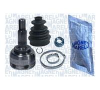 Kit di giunti, albero motore MAGNETI MARELLI 302015100360