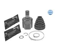 Kit di giunti, albero motore MEYLE 100 498 0271