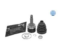 Kit di giunti, albero motore MEYLE 37-14 498 0017
