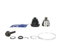 Kit di giunti, albero motore MEYLE KIT 100 498 0014