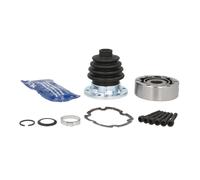 Kit di giunti, albero motore MEYLE KIT 100 498 0049