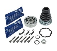 Kit di giunti, albero motore MEYLE KIT 100 498 0051 destro