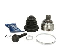 Kit di giunti, albero motore MEYLE KIT 100 498 0108