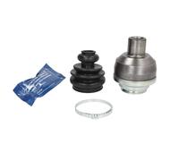 Kit di giunti, albero motore MEYLE KIT 100 498 0221 destro