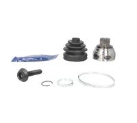 Kit di giunti, albero motore MEYLE KIT 100 498 0238