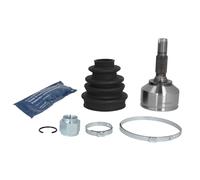 Kit di giunti, albero motore MEYLE KIT 11-14 498 0014