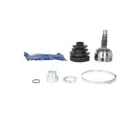 Kit di giunti, albero motore MEYLE KIT 214 498 0046