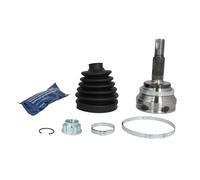 Kit di giunti, albero motore MEYLE KIT 30-14 498 0039