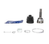 MEYLE 37-14 498 0007 Kit giunti semiasse