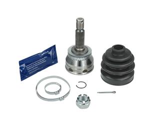 Kit di giunti, albero motore MEYLE KIT 37-14 498 0013