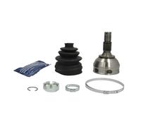 Kit di giunti, albero motore MEYLE KIT 40-14 498 0002