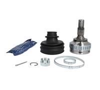 Meyle 40-14 498 0027 Kit Giunto Omocinetico Per Citroën Peugeot