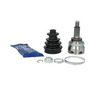 Kit di giunti, albero motore MEYLE KIT 614 498 0031