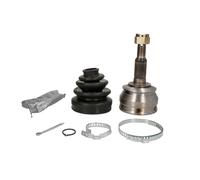 PASCAL G10002PC Giunto omocinetico