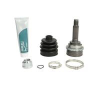 Kit di giunti, albero motore PASCAL G10017PC