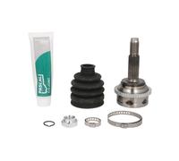 Kit di giunti, albero motore PASCAL G10018PC